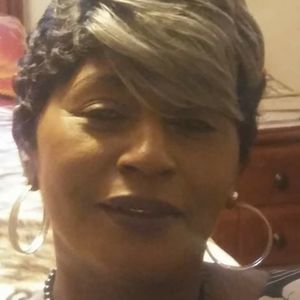 Meet your Posher, Joyce